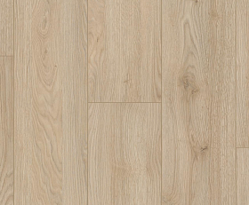 Ламинат Kastamonu Floorpan Blue 195 мм FP 860.2 Дуб Арагон, 1 м.кв.